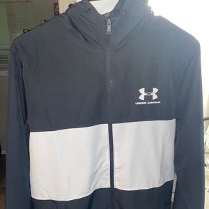 Underarmour Jacket